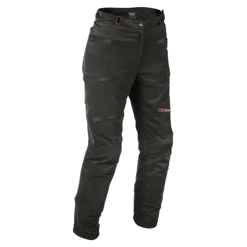 Dainese Sherman Pro Lady D-Dry 1 Dainese Sherman Pro Lady D-Dry