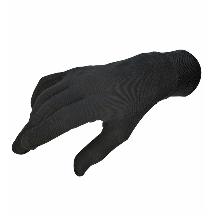 Dainese Silk Undergloves 1 Dainese Silk Undergloves