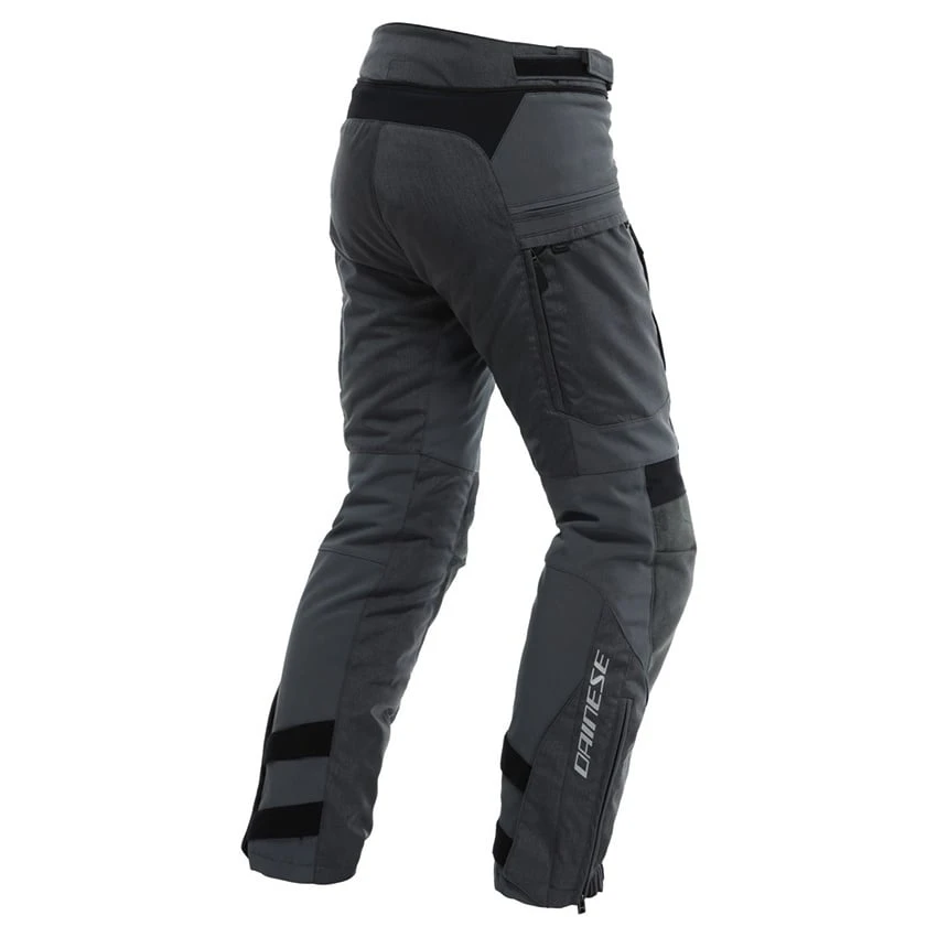 Dainese Springbok 3L Absoluteshell Pants 2 Dainese Springbok 3L Absoluteshell Pants - Afbeelding 2