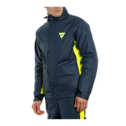 Dainese Storm 2 Jacket -HJC || Dainese || Richa Verkoopwinkel dainese storm 2 jacket 2