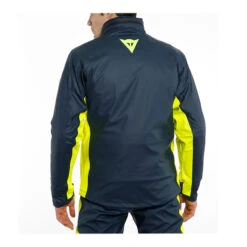 Dainese Storm 2 Jacket -HJC || Dainese || Richa Verkoopwinkel dainese storm 2 jacket 3