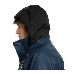 Dainese Storm 2 Jacket -HJC || Dainese || Richa Verkoopwinkel dainese storm 2 jacket 5