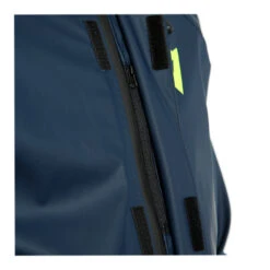 Dainese Storm 2 Jacket -HJC || Dainese || Richa Verkoopwinkel dainese storm 2 jacket 7