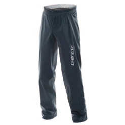 Dainese Storm Pants