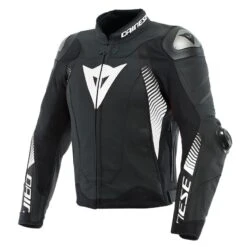 HJC || Dainese || Richa Verkoopwinkel -HJC || Dainese || Richa Verkoopwinkel dainese super speed 4 1