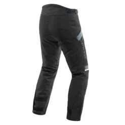 Dainese Tempest 3 D-Dry Pants -HJC || Dainese || Richa Verkoopwinkel dainese tempest 3 d dry pants 2