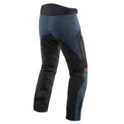 Dainese Tempest 3 D-Dry Pants -HJC || Dainese || Richa Verkoopwinkel dainese tempest 3 d dry pants 3