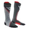 Dainese Thermo Long Socks