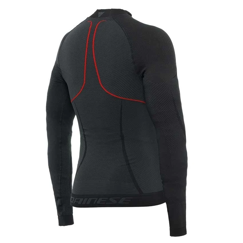 Dainese Thermo LS 2 Dainese Thermo LS - Afbeelding 2