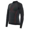 Dainese Thermo LS