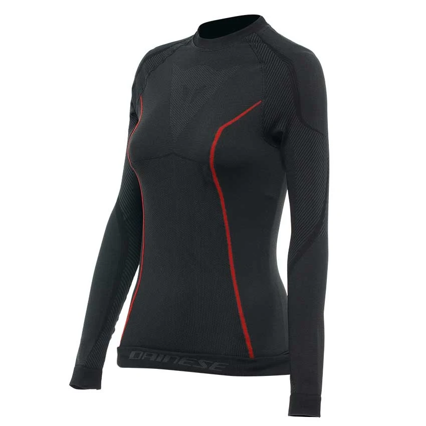 Dainese Thermo LS Lady 1 Dainese Thermo LS Lady