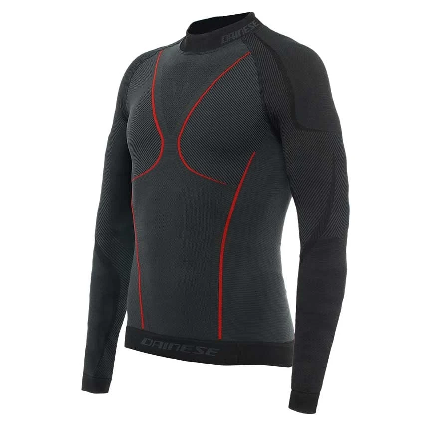 Dainese Thermo LS 1 Dainese Thermo LS