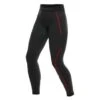 Dainese Thermo Pants Lady