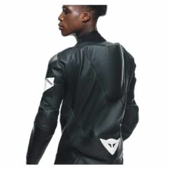 Dainese Tosa 1PC Perforated -HJC || Dainese || Richa Verkoopwinkel dainese tosa 1pc perforated 4