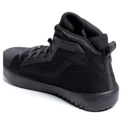 Dainese Urbactive GTX 11 Dainese Urbactive GTX -HJC || Dainese || Richa Verkoopwinkel dainese urbactive gtx 3