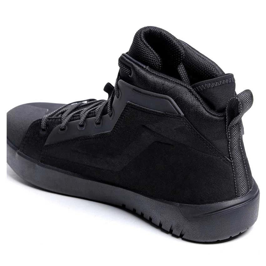 Dainese Urbactive GTX 4 Dainese Urbactive GTX - Afbeelding 4