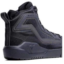 Dainese Urbactive GTX 12 Dainese Urbactive GTX -HJC || Dainese || Richa Verkoopwinkel dainese urbactive gtx 4