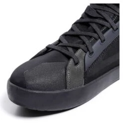 Dainese Urbactive GTX 14 Dainese Urbactive GTX -HJC || Dainese || Richa Verkoopwinkel dainese urbactive gtx 6