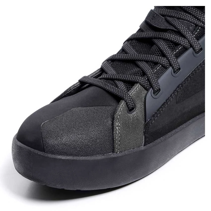 Dainese Urbactive GTX 7 Dainese Urbactive GTX - Afbeelding 7