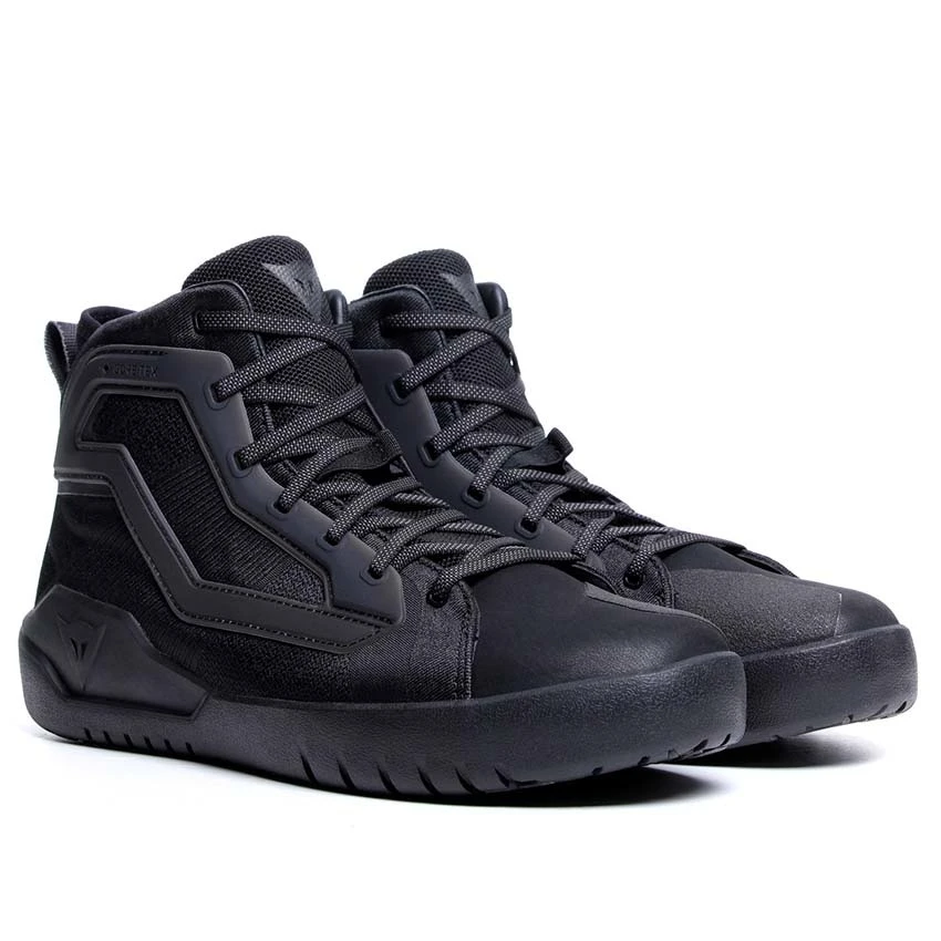 Dainese Urbactive GTX 1 Dainese Urbactive GTX