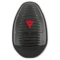 Dainese Wave D1 G1/G2