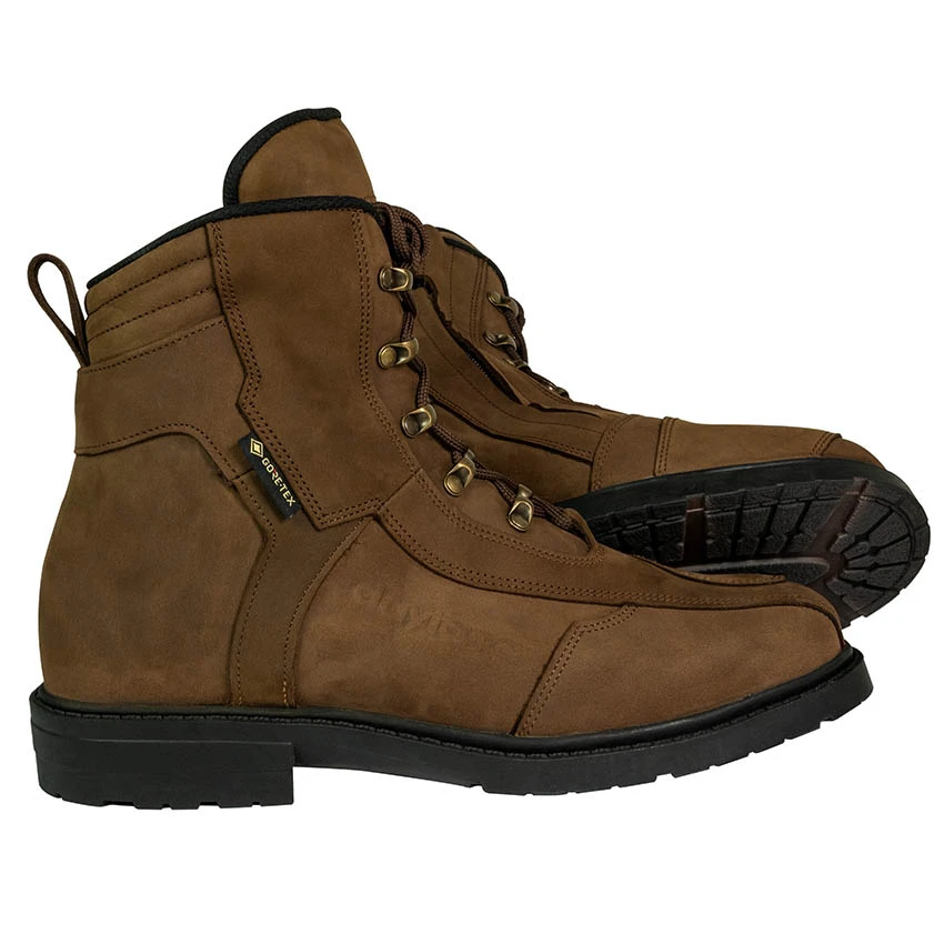 Daytona AC Classics GTX 2 Daytona AC Classics GTX - Afbeelding 2