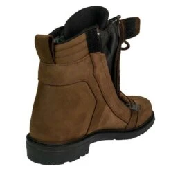 Daytona AC Classics GTX 5 Daytona AC Classics GTX -HJC || Dainese || Richa Verkoopwinkel daytona ac classics gtx 2