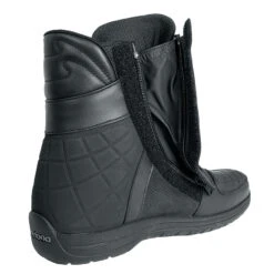 Daytona AC Dry GTX G2 -HJC || Dainese || Richa Verkoopwinkel daytona ac dry gtx g2 2