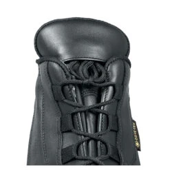 Daytona AC Dry GTX G2 -HJC || Dainese || Richa Verkoopwinkel daytona ac dry gtx g2 3