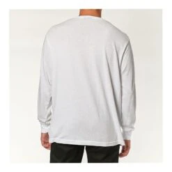 Deus Ex Machina All Caps Moto Jersey -HJC || Dainese || Richa Verkoopwinkel deus ex machina all caps moto jersey 5