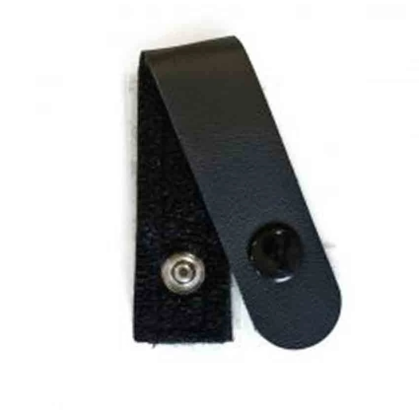 DMD Goggle Retainer 2 DMD Goggle Retainer - Afbeelding 2