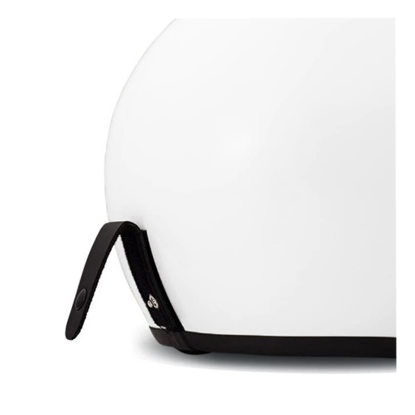 DMD Goggle Retainer 1 DMD Goggle Retainer