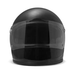 DMD Rocket Solid -HJC || Dainese || Richa Verkoopwinkel dmd rocket solid 2