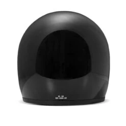 DMD Rocket Solid -HJC || Dainese || Richa Verkoopwinkel dmd rocket solid 3