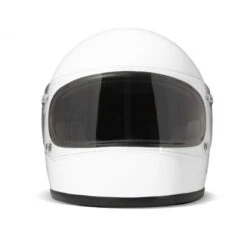 DMD Rocket Solid -HJC || Dainese || Richa Verkoopwinkel dmd rocket solid 4