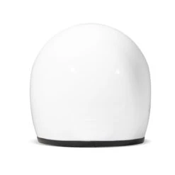 DMD Rocket Solid -HJC || Dainese || Richa Verkoopwinkel dmd rocket solid 5