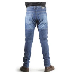 Draggin Biker Jeans -HJC || Dainese || Richa Verkoopwinkel draggin biker jeans 2