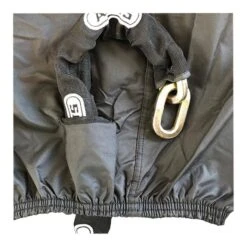 DS Covers Alfa -HJC || Dainese || Richa Verkoopwinkel ds covers alfa 2