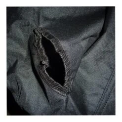 DS Covers Alfa -HJC || Dainese || Richa Verkoopwinkel ds covers alfa 3