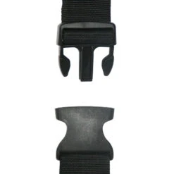 DS Covers Alfa -HJC || Dainese || Richa Verkoopwinkel ds covers alfa 4