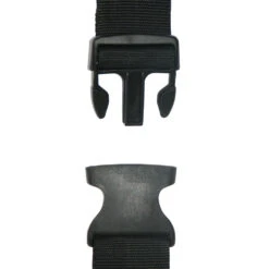 DS Covers Alfa License Plate Topcase -HJC || Dainese || Richa Verkoopwinkel ds covers alfa license plate topcase 3