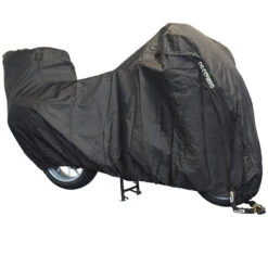 DS Covers Alfa Topcase 9 DS Covers Alfa Topcase -HJC || Dainese || Richa Verkoopwinkel ds covers alfa topcase 2