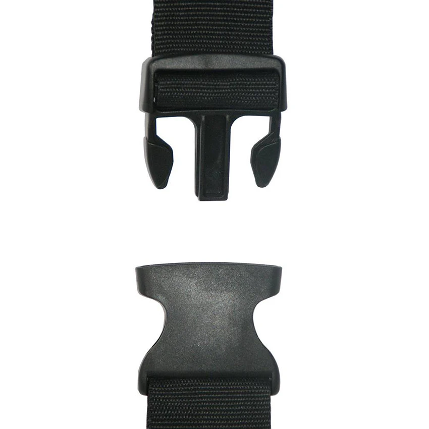 DS Covers Alfa Topcase 4 DS Covers Alfa Topcase - Afbeelding 4