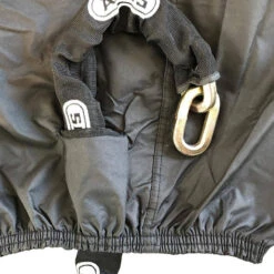 DS Covers Alfa Topcase 11 DS Covers Alfa Topcase -HJC || Dainese || Richa Verkoopwinkel ds covers alfa topcase 4