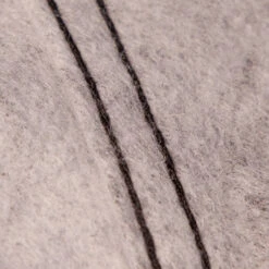 DS Covers Alfa Topcase 12 DS Covers Alfa Topcase -HJC || Dainese || Richa Verkoopwinkel ds covers alfa topcase 5