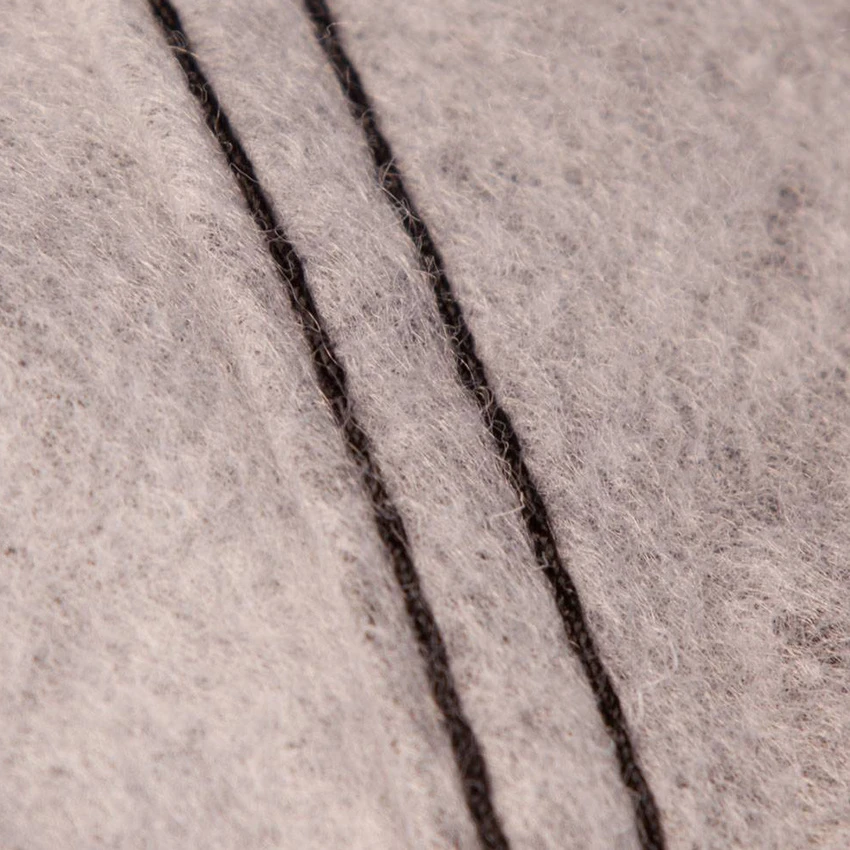 DS Covers Alfa Topcase 6 DS Covers Alfa Topcase - Afbeelding 6