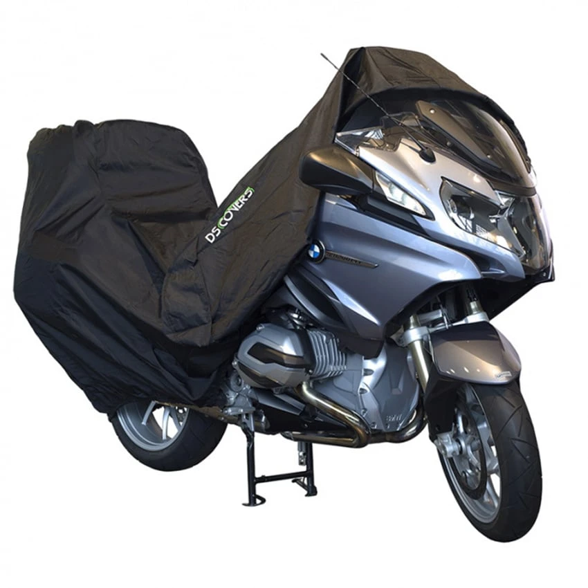 DS Covers Alfa Topcase 1 DS Covers Alfa Topcase