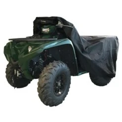 DS Covers ATV Cover
