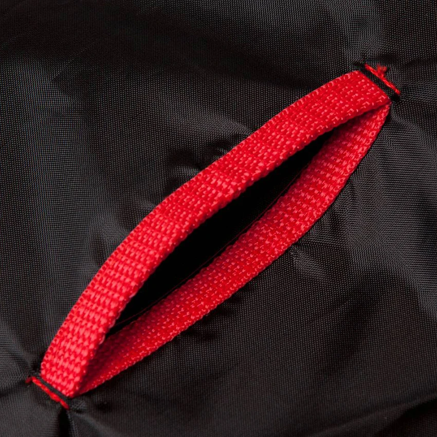 DS Covers Delta 2 DS Covers Delta - Afbeelding 2