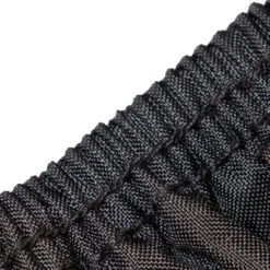 DS Covers Delta 6 DS Covers Delta -HJC || Dainese || Richa Verkoopwinkel ds covers delta 2